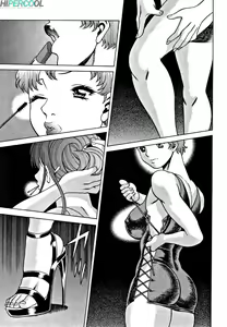 Page 18 of Nanairo Karen - preview thumbnail
