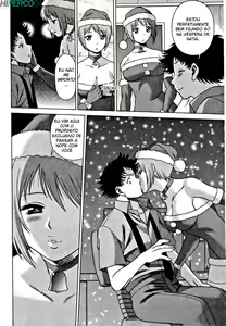 Page 184 of Nanairo Karen - preview thumbnail