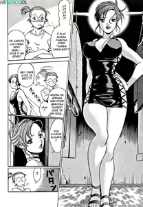 Page 19 of Nanairo Karen - preview thumbnail