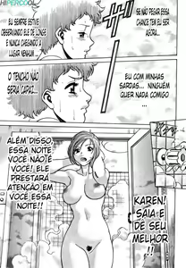 Page 24 of Nanairo Karen - preview thumbnail