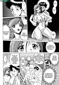 Page 25 of Nanairo Karen - preview thumbnail