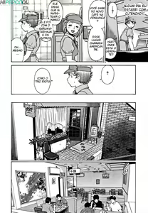 Page 38 of Nanairo Karen - preview thumbnail