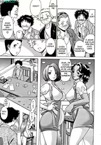 Page 41 of Nanairo Karen - preview thumbnail