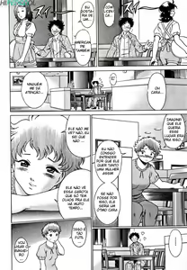 Page 42 of Nanairo Karen - preview thumbnail