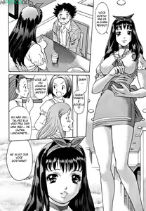 Page 48 of Nanairo Karen - preview thumbnail