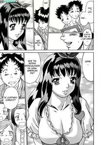 Page 49 of Nanairo Karen - preview thumbnail