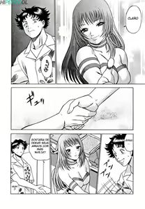 Page 71 of Nanairo Karen - preview thumbnail