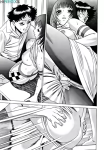 Page 74 of Nanairo Karen - preview thumbnail