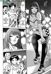 Page 77 of Nanairo Karen - preview thumbnail