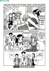 Page 79 of Nanairo Karen - preview thumbnail
