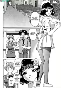 Page 84 of Nanairo Karen - preview thumbnail
