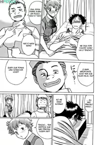 Page 89 of Nanairo Karen - preview thumbnail