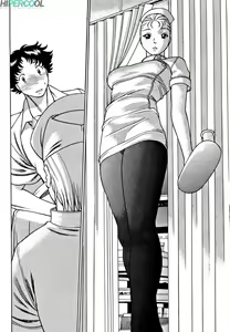 Page 92 of Nanairo Karen - preview thumbnail