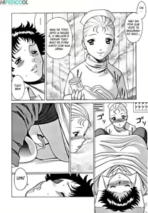 Page 94 of Nanairo Karen - preview thumbnail