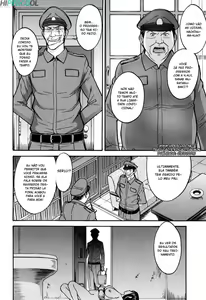 Page 56 of Camellia Ch. 1-4 - preview thumbnail