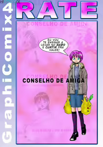 Page 56 of Ane to Megane to Milk | Irmãs, Óculos & Sperma Ch. 1-7 - preview thumbnail