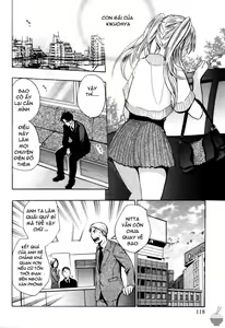 Page 117 of Velvet Kiss 1 - preview thumbnail