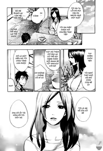 Page 176 of Velvet Kiss 1 - preview thumbnail