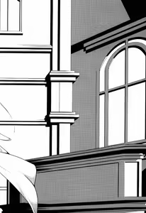 Page 27 of Shiroki Ikoku no Verniy - preview thumbnail