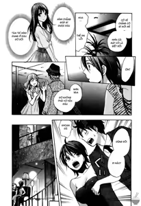 Page 56 of Velvet Kiss 3 - preview thumbnail