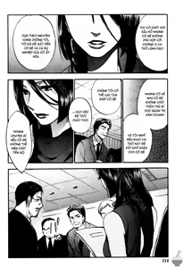 Page 56 of Velvet Kiss 4 - preview thumbnail