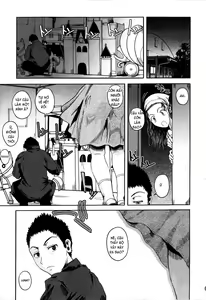 Page 179 of Chu Berozu (decensored) - preview thumbnail