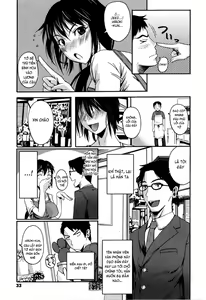 Page 37 of Chu Berozu (decensored) - preview thumbnail