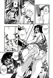 Page 39 of Chu Berozu (decensored) - preview thumbnail