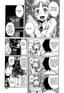 Page 59 of Chu Berozu (decensored) - preview thumbnail