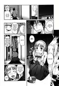 Page 60 of Chu Berozu (decensored) - preview thumbnail