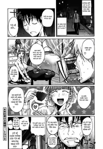 Page 80 of Chu Berozu (decensored) - preview thumbnail