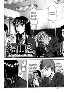 Page 10 of Chu Berozu (decensored) - preview thumbnail