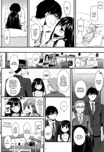 Page 17 of D.L. action 92 - preview thumbnail