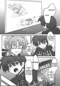Page 4 of Tabegoro Lyrical's - preview thumbnail