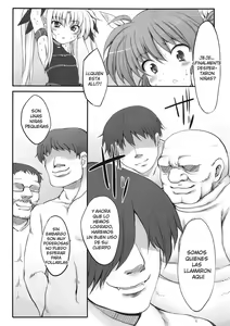 Page 6 of Tabegoro Lyrical's - preview thumbnail