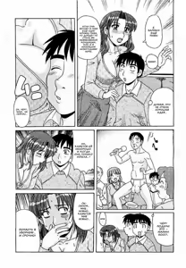 Page 3 of Mom BOX - preview thumbnail