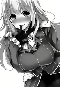 Page 3 of Chinjufu no Naka Yasumi 2 - preview thumbnail