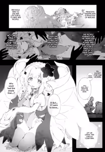 Page 4 of FOWRLLE - preview thumbnail