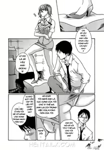 Page 152 of Hishoka Drop - Secretarial section Drop 1 - preview thumbnail