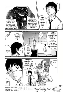 Page 168 of Hishoka Drop - Secretarial section Drop 1 - preview thumbnail