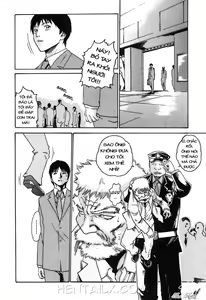 Page 40 of Hishoka Drop - Secretarial section Drop 1 - preview thumbnail