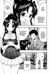 Page 33 of Hakkutsu Oppai Daijiten (decensored) - preview thumbnail