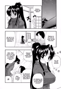 Page 40 of Hakkutsu Oppai Daijiten (decensored) - preview thumbnail