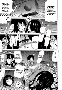 Page 174 of Bishoujo Club Jou - preview thumbnail