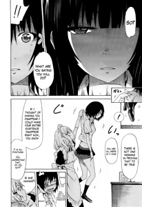 Page 177 of Bishoujo Club Jou - preview thumbnail