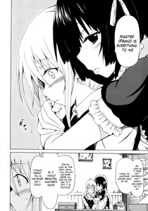 Page 18 of Bishoujo Club Jou - preview thumbnail