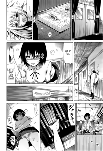 Page 187 of Bishoujo Club Jou - preview thumbnail