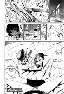 Page 189 of Bishoujo Club Jou - preview thumbnail