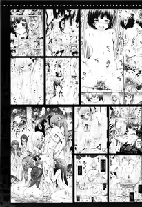 Page 225 of Bishoujo Club Jou - preview thumbnail