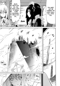 Page 44 of Bishoujo Club Jou - preview thumbnail